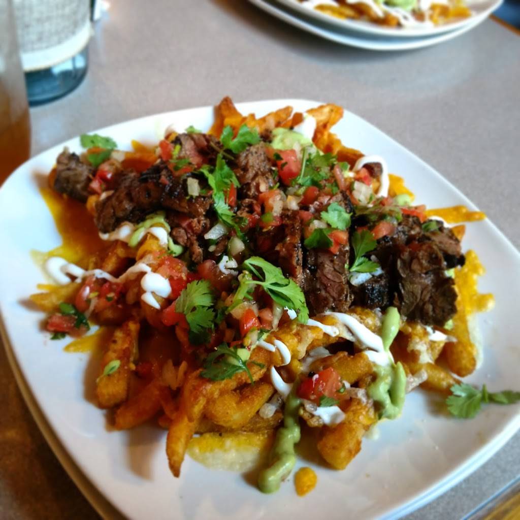 Lincoln Trail Restaurant | restaurant | 16500 E 1350th Rd, Marshall, IL 62441, USA | 2178268831 OR +1 217-826-8831