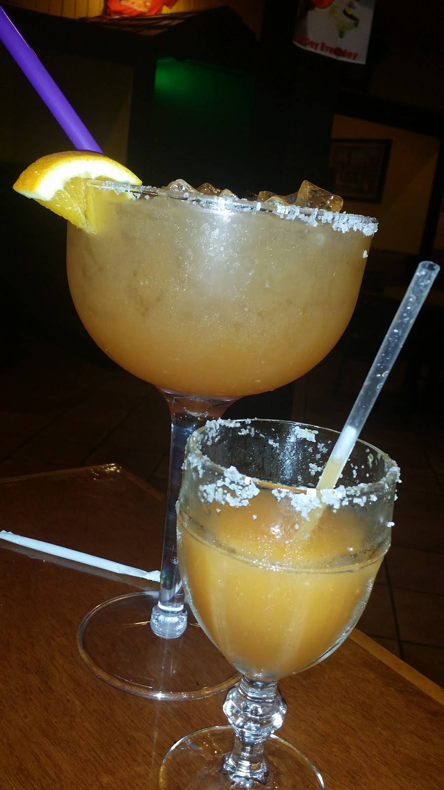 Agave Loco Mexican Grill | restaurant | 1032 Opelika Rd, Auburn, AL 36830, USA | 3348260150 OR +1 334-826-0150