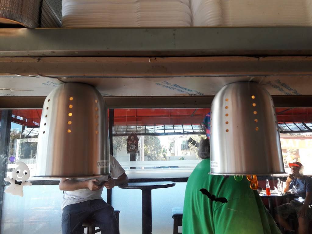 El Toro Bravo | restaurant | 562 W 19th St, Costa Mesa, CA 92627, USA | 9497918183 OR +1 949-791-8183