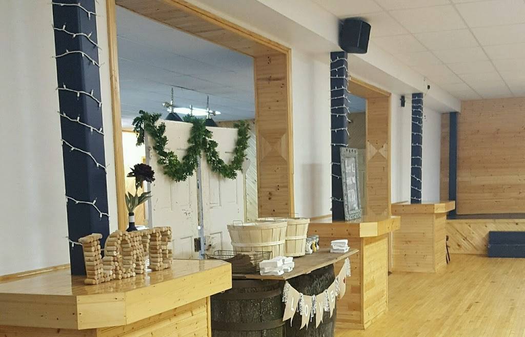 Kbs Bar & Grill | restaurant | 100 E Burlingame St, Ghent, MN 56239, USA | 5074283217 OR +1 507-428-3217