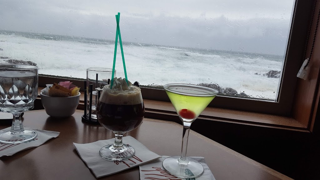 Adobe Restaurant and Lounge | restaurant | 1555 Hwy 101 N, Yachats, OR 97498, USA | 5415475820 OR +1 541-547-5820