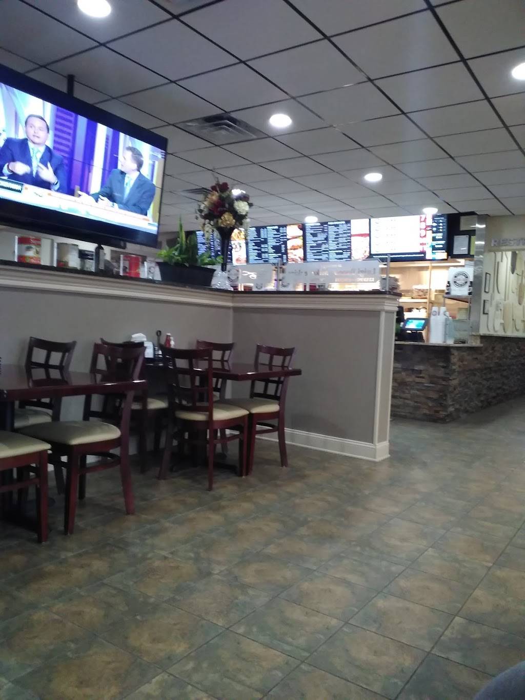 Anthonys Pizza | restaurant | 2644 Valley Ave, Winchester, VA 22601, USA | 5406675660 OR +1 540-667-5660