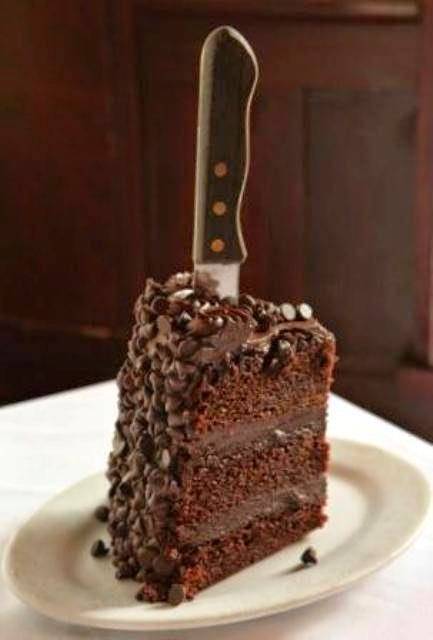 Chophouse 47 | restaurant | 36 Beacon Dr, Greenville, SC 29615, USA | 8642868700 OR +1 864-286-8700