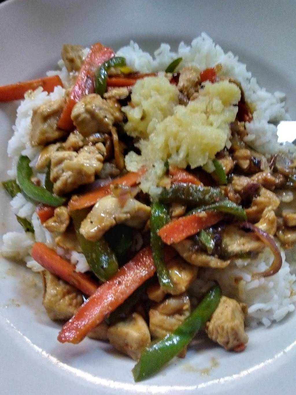 Rockin R Restaurant | restaurant | 201 Antelope Blvd, Red Bluff, CA 96080, USA | 5305282360 OR +1 530-528-2360