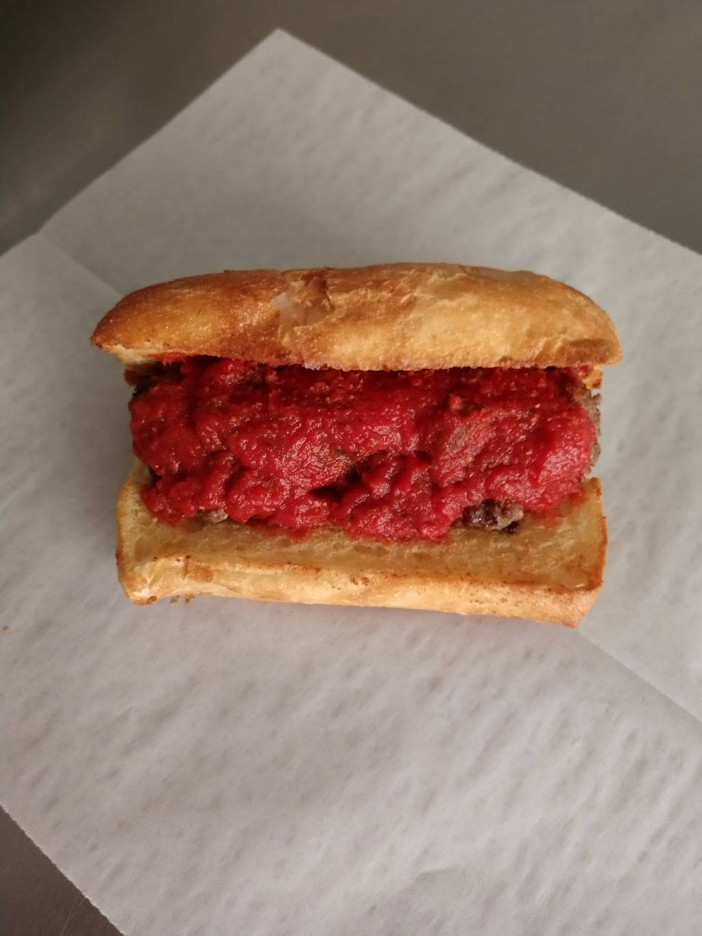 Pisa Pizza | restaurant | 5440 South La Grange Road, Countryside, IL 60525, USA | 7083520008 OR +1 708-352-0008