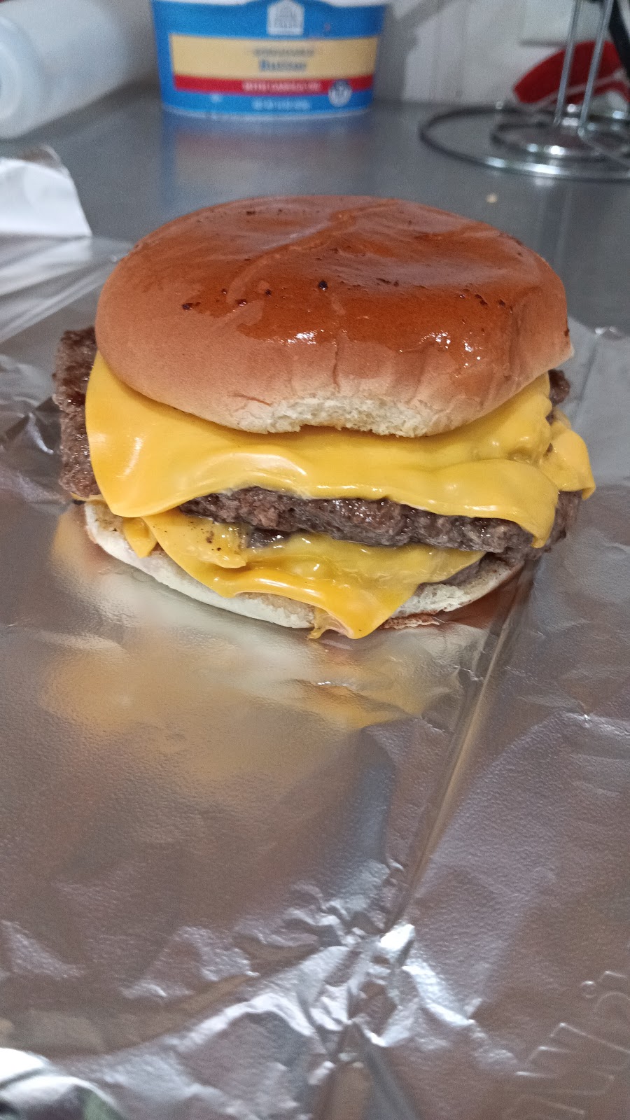 Hippies | restaurant | 3762 US-51, Dyersburg, TN 38024, USA | 7317412195 OR +1 731-741-2195