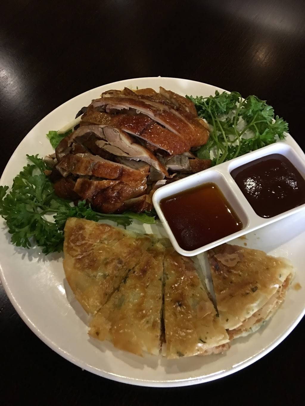 Blossom Asian Bistro | restaurant | 641 Shunpike Rd, Chatham Township, NJ 07928, USA | 9733778880 OR +1 973-377-8880