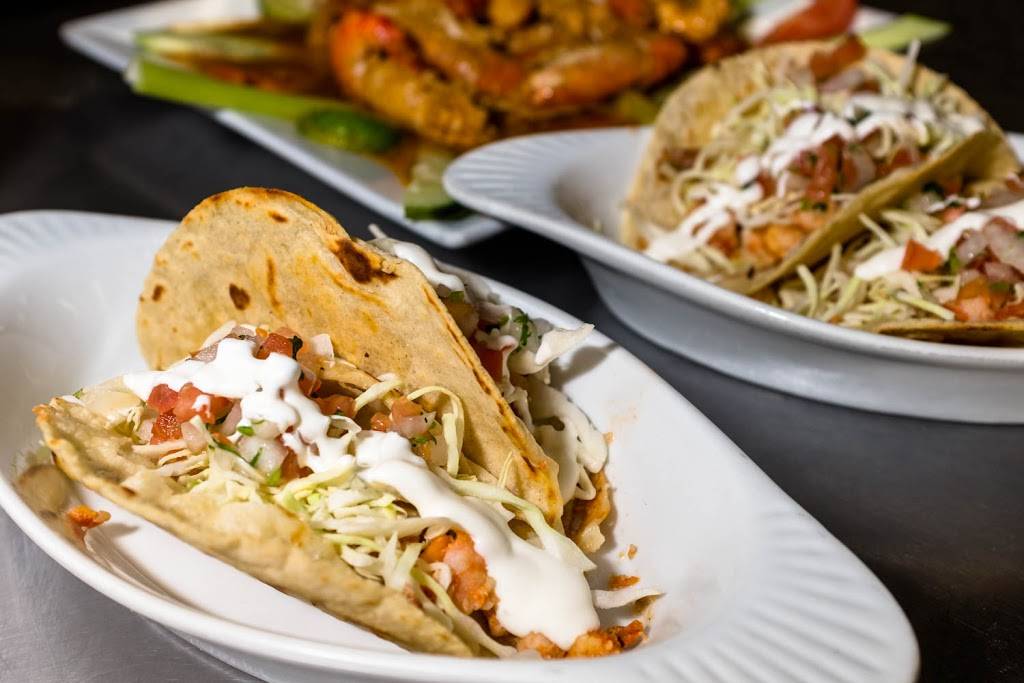 Mariscos Sinaloa Style | restaurant | 2250 S Euclid Ave E, Ontario, CA 91762, USA | 9099868700 OR +1 909-986-8700