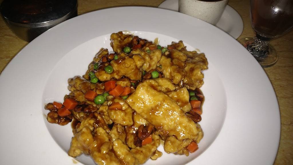 Thai Gourmet | restaurant | 3732 Darrow Rd, Stow, OH 44224, USA | 3306880880 OR +1 330-688-0880