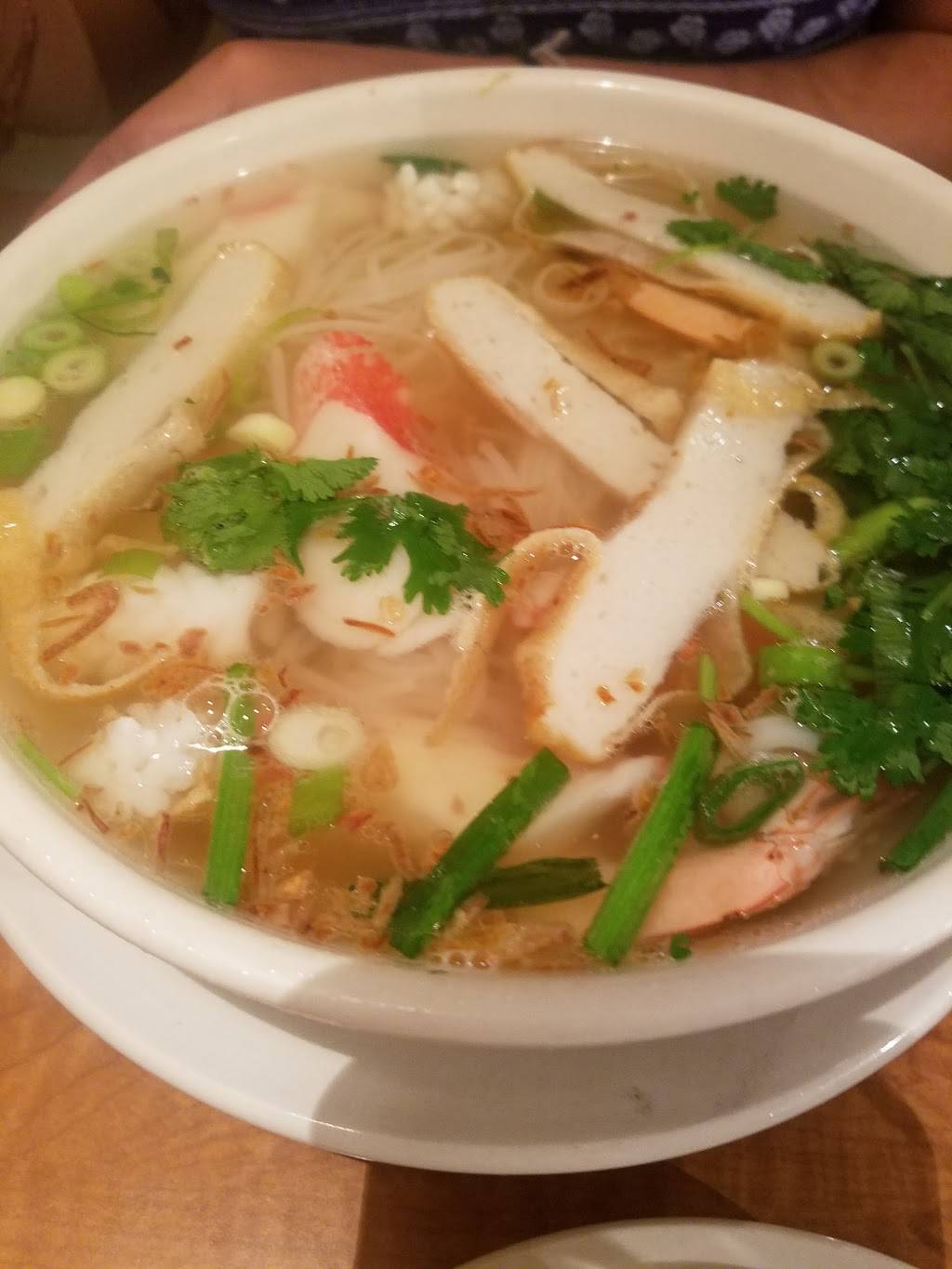 Pho Minh Ky | restaurant | 238 Union St, Lynn, MA 01901, USA | 7814770656 OR +1 781-477-0656