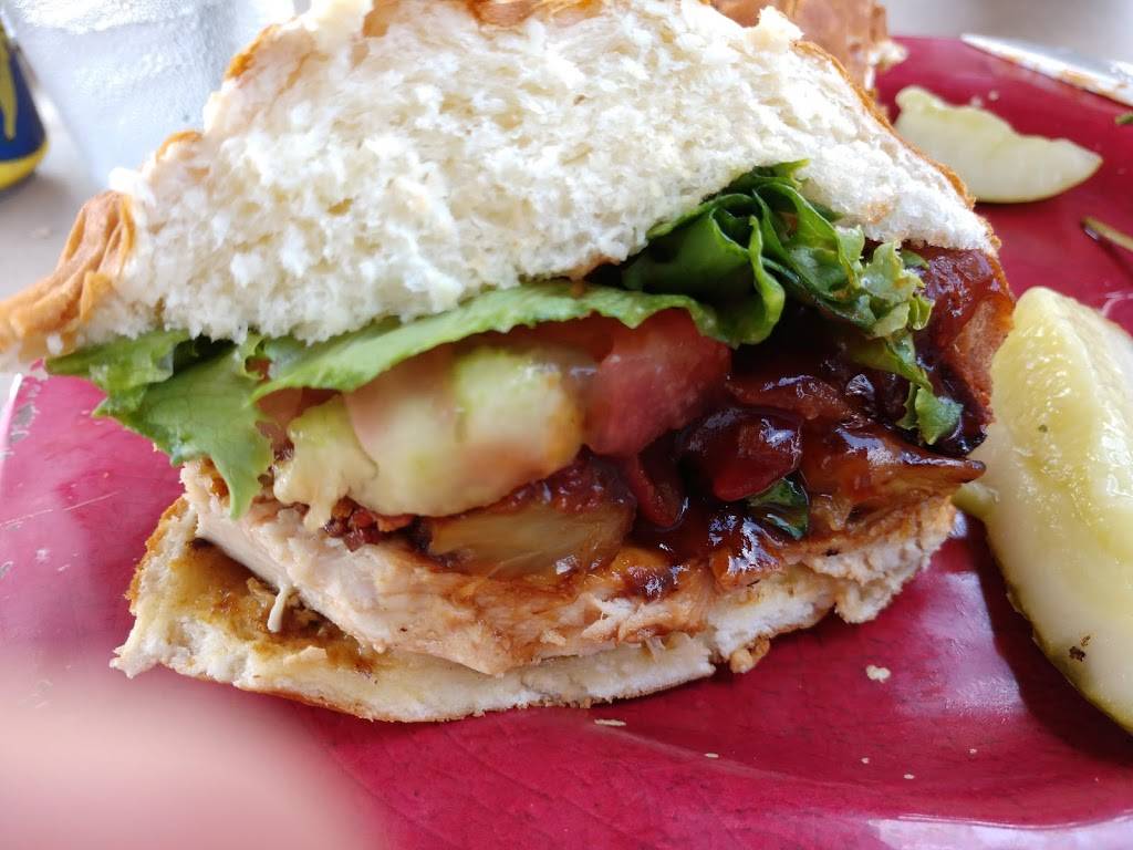 Sneaky Petes | restaurant | 12913 Ocean Gateway, Ocean City, MD 21842, USA | 4102131771 OR +1 410-213-1771