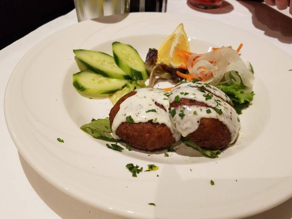 Don Giovanni | restaurant | 235 Castro St, Mountain View, CA 94041, USA | 6509619749 OR +1 650-961-9749