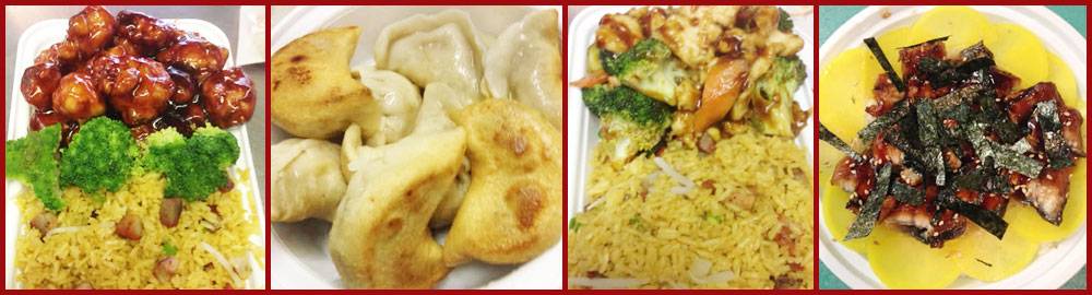 Fortune China | restaurant | 65 Passaic St, Garfield, NJ 07026, USA | 9734728886 OR +1 973-472-8886