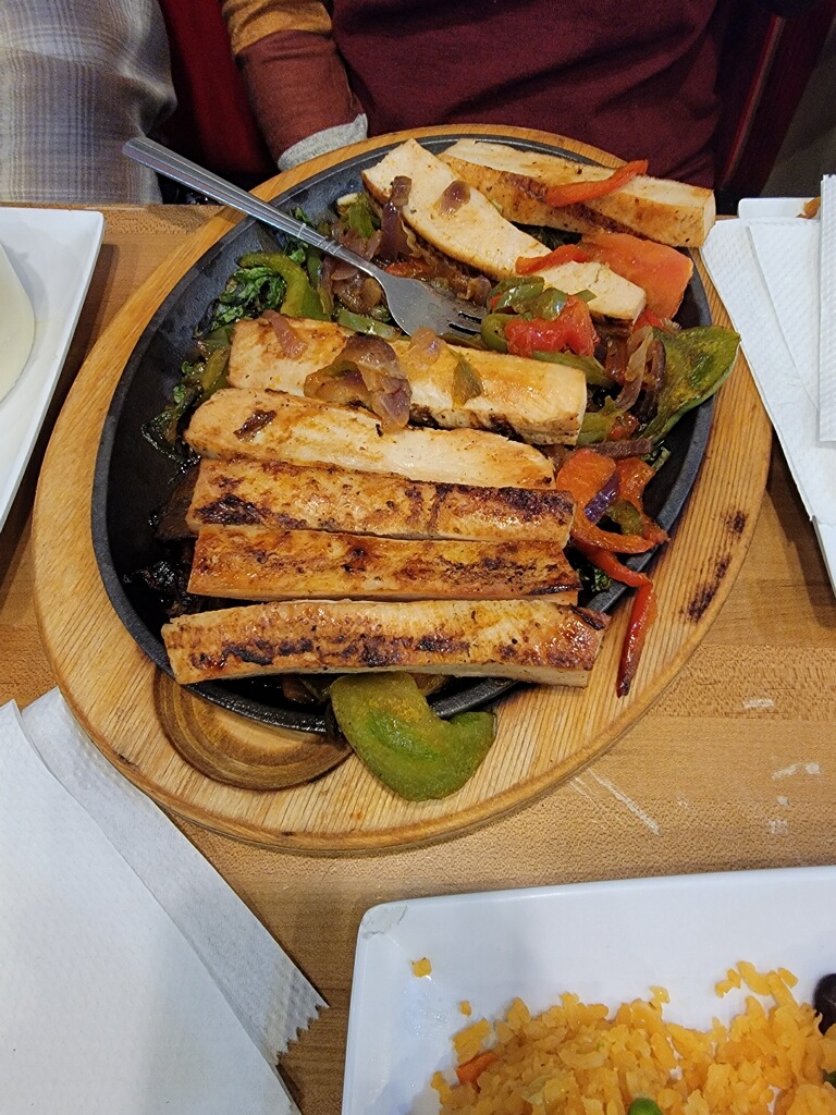 Taco Maya | restaurant | 22 W Ohio St, Chicago, IL 60654, USA | 3125830540 OR +1 312-583-0540