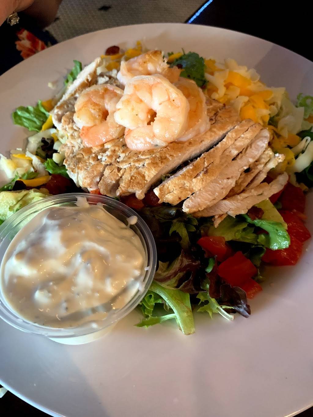 Mickys Irish Pub | restaurant | 11 S Dubuque St, Iowa City, IA 52240, USA | 3193386860 OR +1 319-338-6860