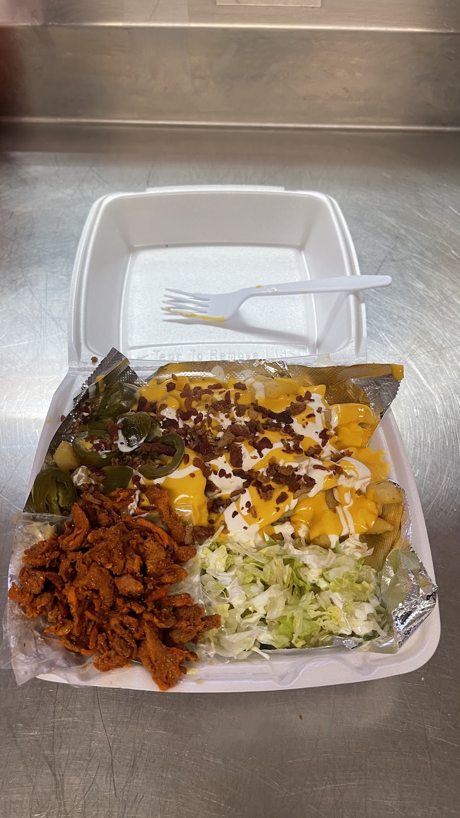 Pinshis tacos el flako | restaurant | 2104 N Chadbourne St, San Angelo, TX 76903, USA | 3259399197 OR +1 325-939-9197