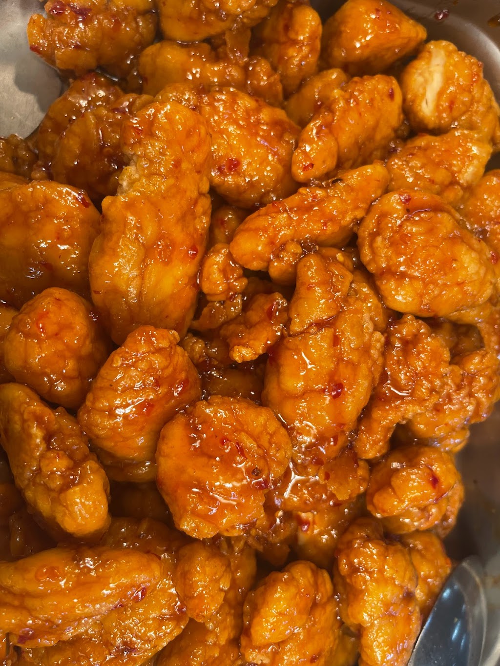 House Of Wings & Deli | meal takeaway | 1669 Cliff Gookin Blvd, Tupelo, MS 38801, USA | 6622054101 OR +1 662-205-4101