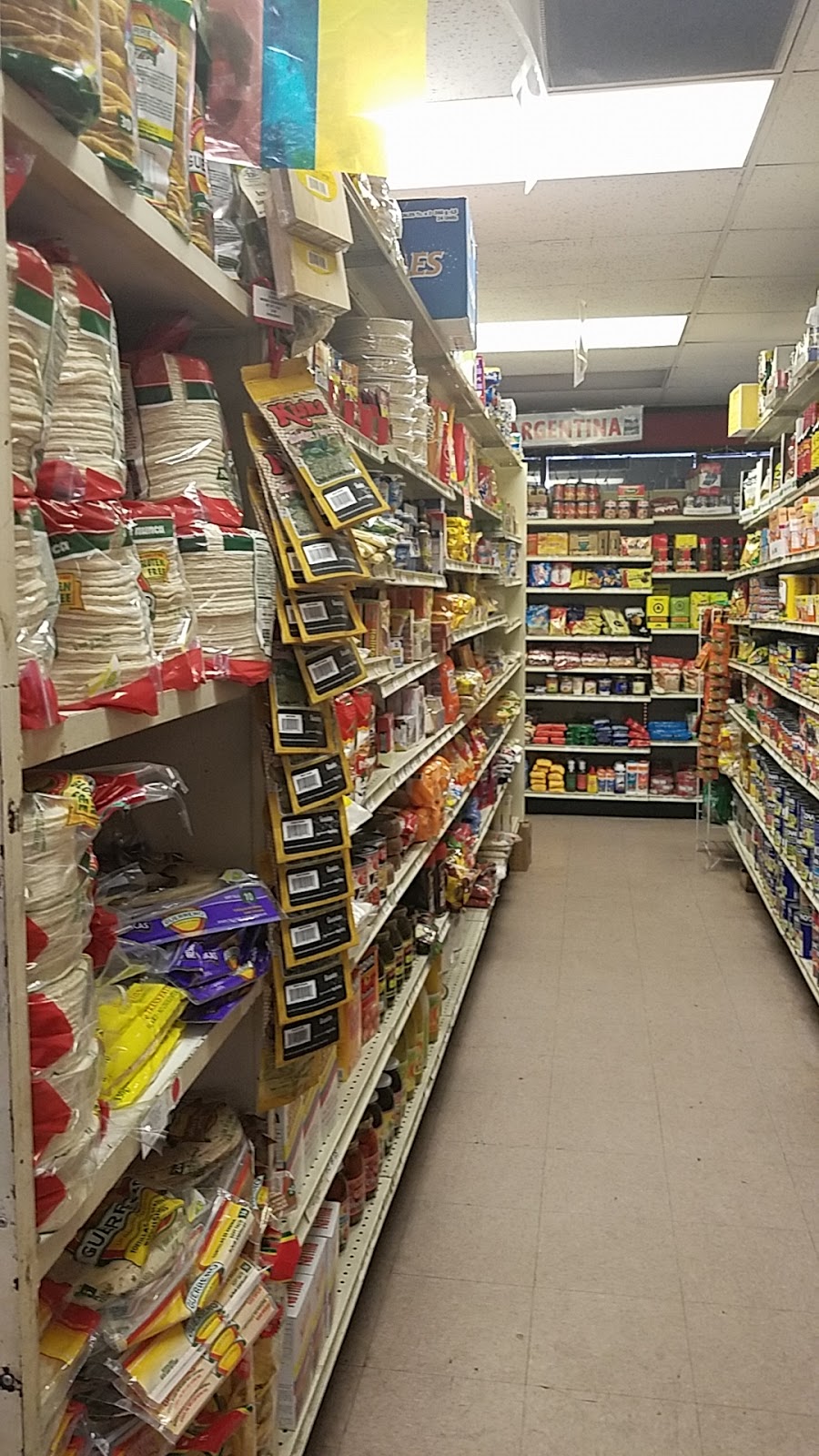 Mercado Corona | restaurant | 25351 Alicia Pkwy # C, Laguna Hills, CA 92653, USA | 9495818365 OR +1 949-581-8365