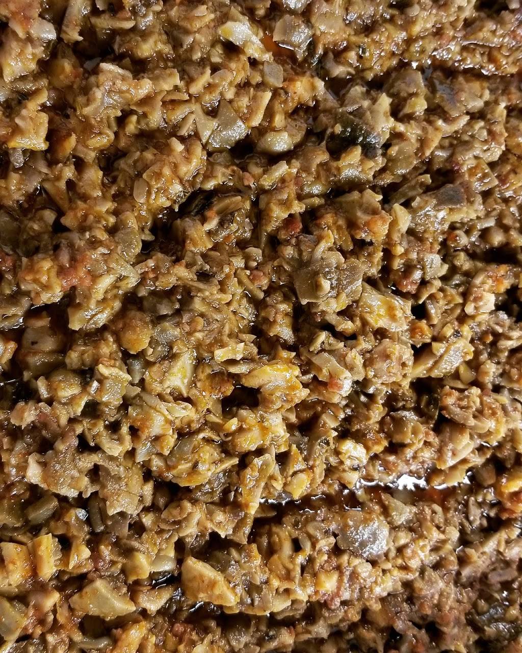 El CANTON | restaurant | Pebble Hills Blvd, El Paso, TX 79938, USA | 9153176828 OR +1 915-317-6828