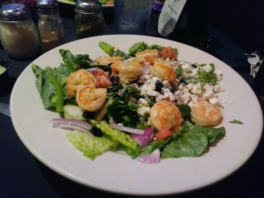 Castellos gourmet kitchen | meal delivery | 4290 S Hwy 27 #101, Clermont, FL 34711, USA | 3525362001 OR +1 352-536-2001