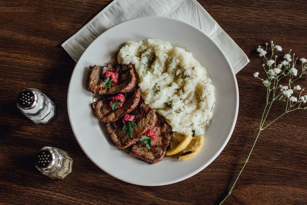 Brama Restaurant | restaurant | 3301 Steck Ave #106, Austin, TX 78757, USA | 5125790880 OR +1 512-579-0880