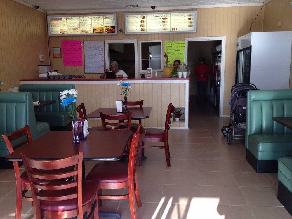 Azoyi Pizza | meal delivery | 11026 Magnolia St, Garden Grove, CA 92841, USA | 7145377417 OR +1 714-537-7417