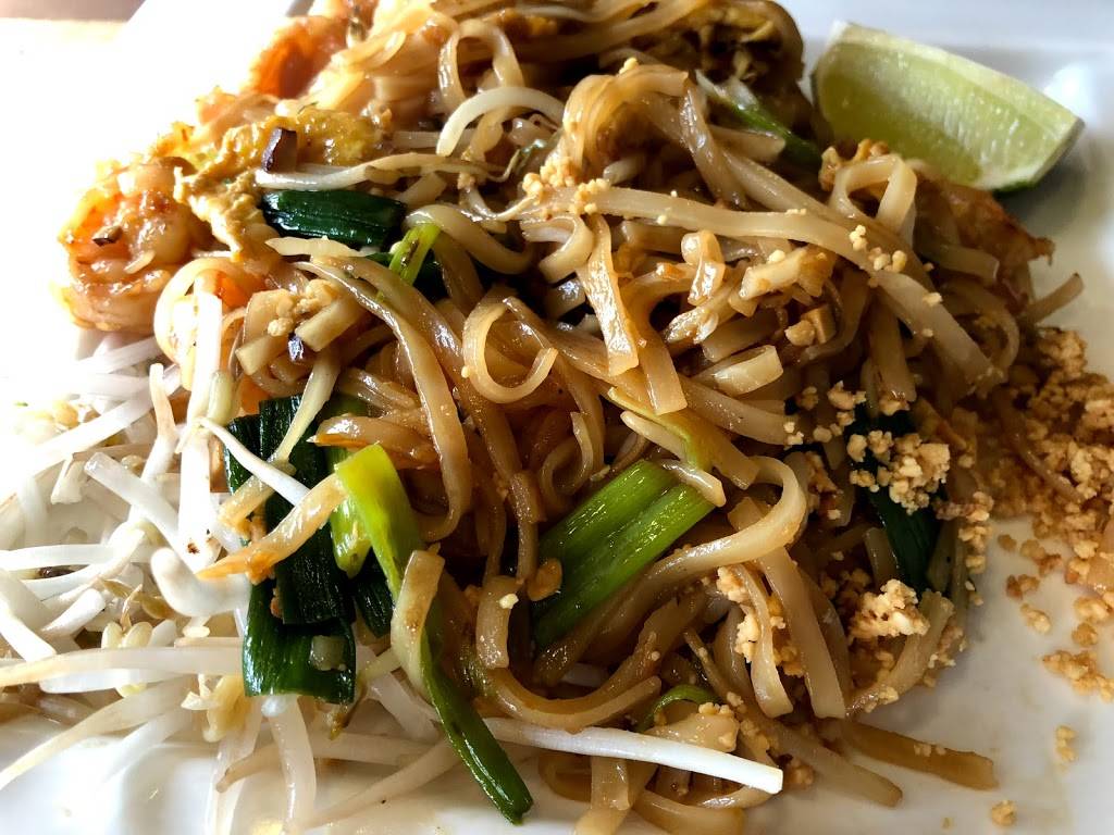 Oriental Empire | restaurant | 54 English Plaza, Red Bank, NJ 07701, USA | 7322688366 OR +1 732-268-8366