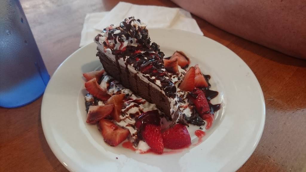 Buddys Bites and Brews | restaurant | 24297 Hesperian Blvd, Hayward, CA 94545, USA | 5103003388 OR +1 510-300-3388