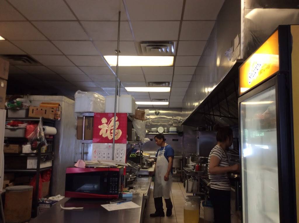 China House | restaurant | 170 N Main St, Port Chester, NY 10573, USA | 9149397288 OR +1 914-939-7288