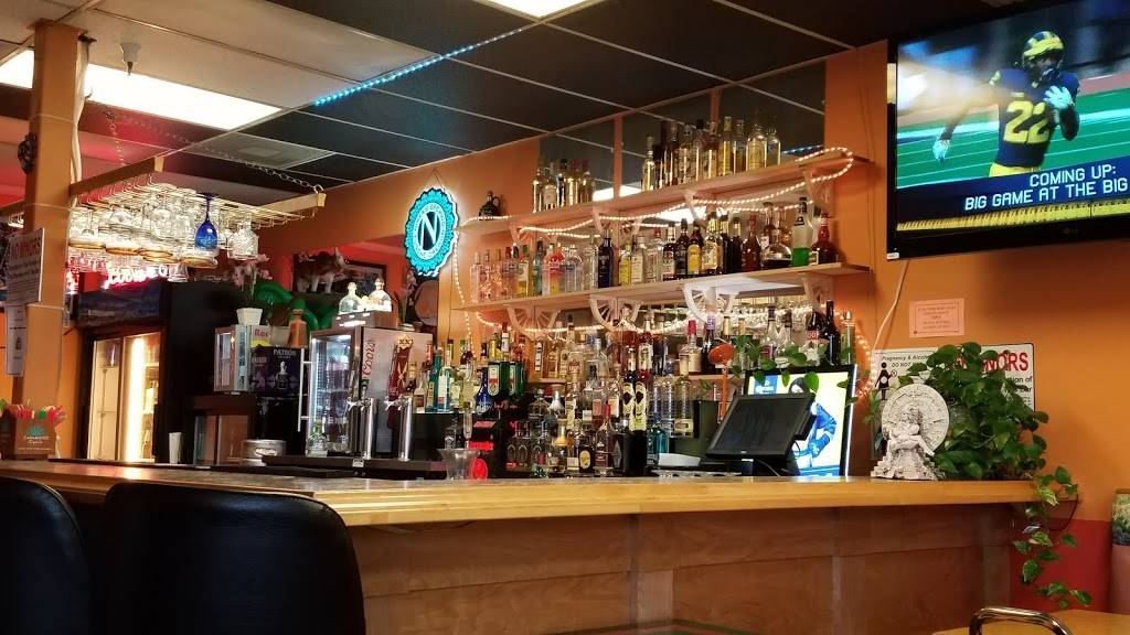 Jalisco | restaurant | 3095 W 11th Ave, Eugene, OR 97402, USA | 5414858636 OR +1 541-485-8636