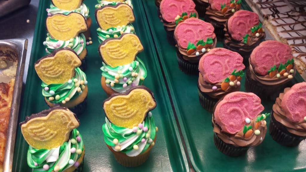 Jays Deli | meal takeaway | 534 NY-32, Highland Mills, NY 10930, USA | 8459282803 OR +1 845-928-2803