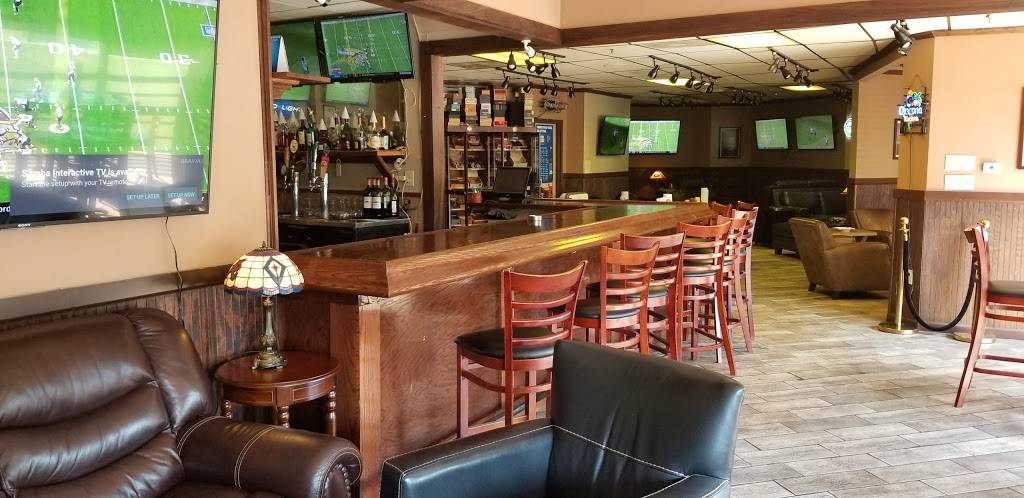 Three Dollar Cafe | restaurant | 3000 Windy Hill Rd SE, Marietta, GA 30214, USA | 6782146729 OR +1 678-214-6729