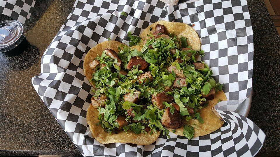 Wapo Taco | restaurant | 4263 Northwest Loop 410 #100, San Antonio, TX 78229, USA | 2102653087 OR +1 210-265-3087