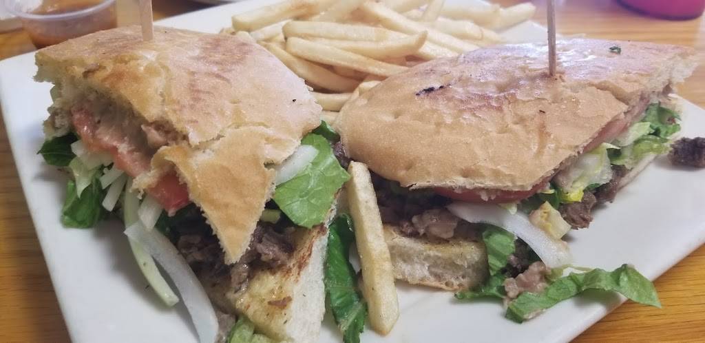 Don Meres Restaurant | restaurant | 26025 Newport Rd ste d, Menifee, CA 92584, USA | 9512637776 OR +1 951-263-7776