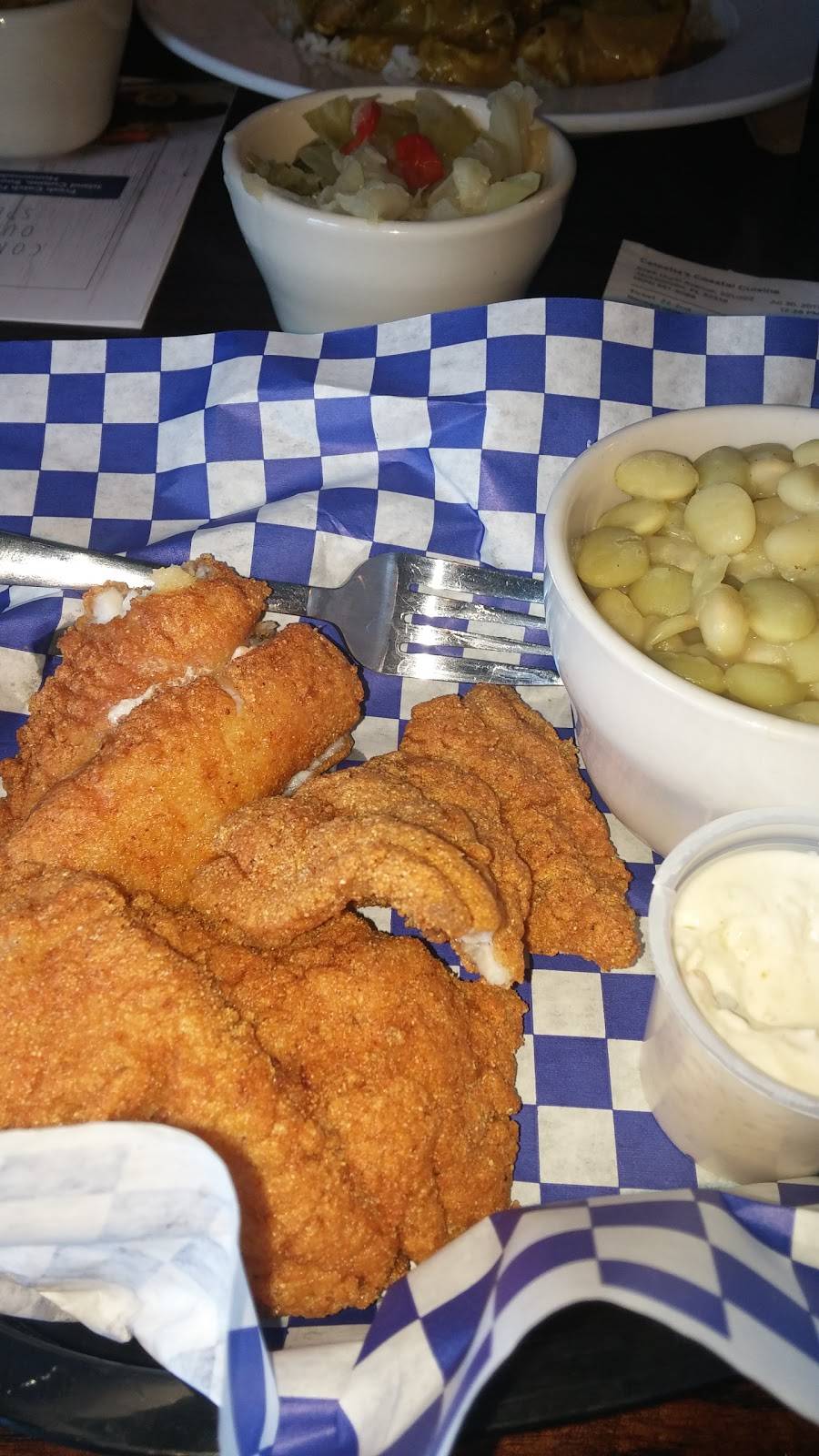 Little Caesars Pizza | meal takeaway | 6765 FL-104 Bldg G 205, Jacksonville, FL 32219, USA | 9045759983 OR +1 904-575-9983