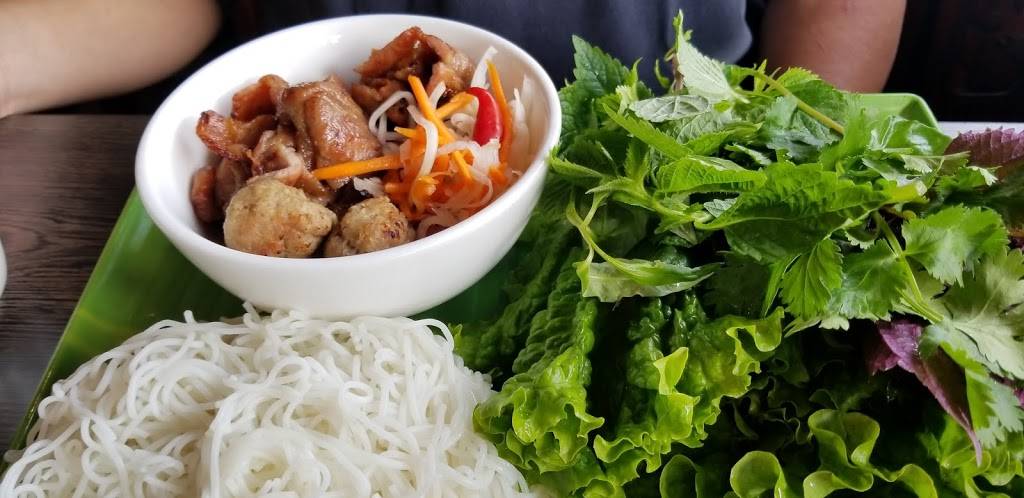 Banh Cuon Tay Ho | restaurant | 2895 Senter Rd # 110, San Jose, CA 95111, USA | 4086295229 OR +1 408-629-5229