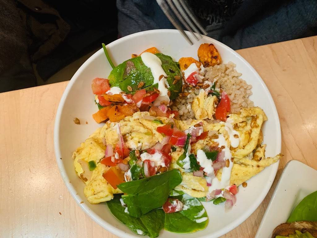 Peoples Organic | restaurant | 12934 Minnetonka Blvd, Minnetonka, MN 55305, USA | 9529384140 OR +1 952-938-4140