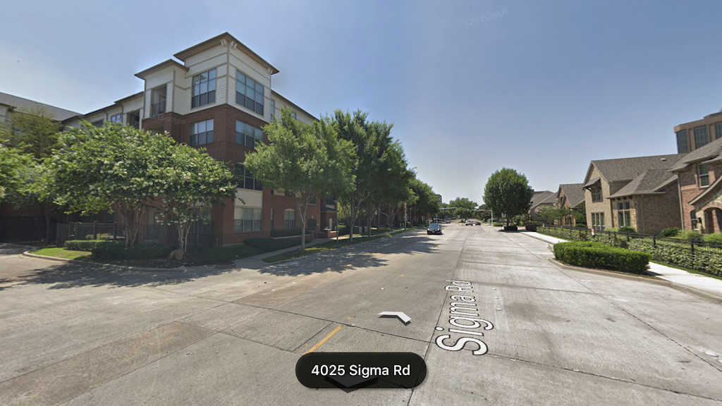 El Bolo Bakery & Catering | restaurant | 75244, Farmers Branch, TX 75244, USA | 4699544031 OR +1 469-954-4031