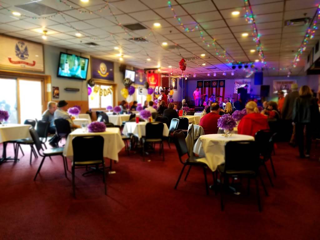 Minneapolis/Richfield American Legion Post 435 | restaurant | 6501 Portland Ave, Richfield, MN 55423, USA | 6128663647 OR +1 612-866-3647
