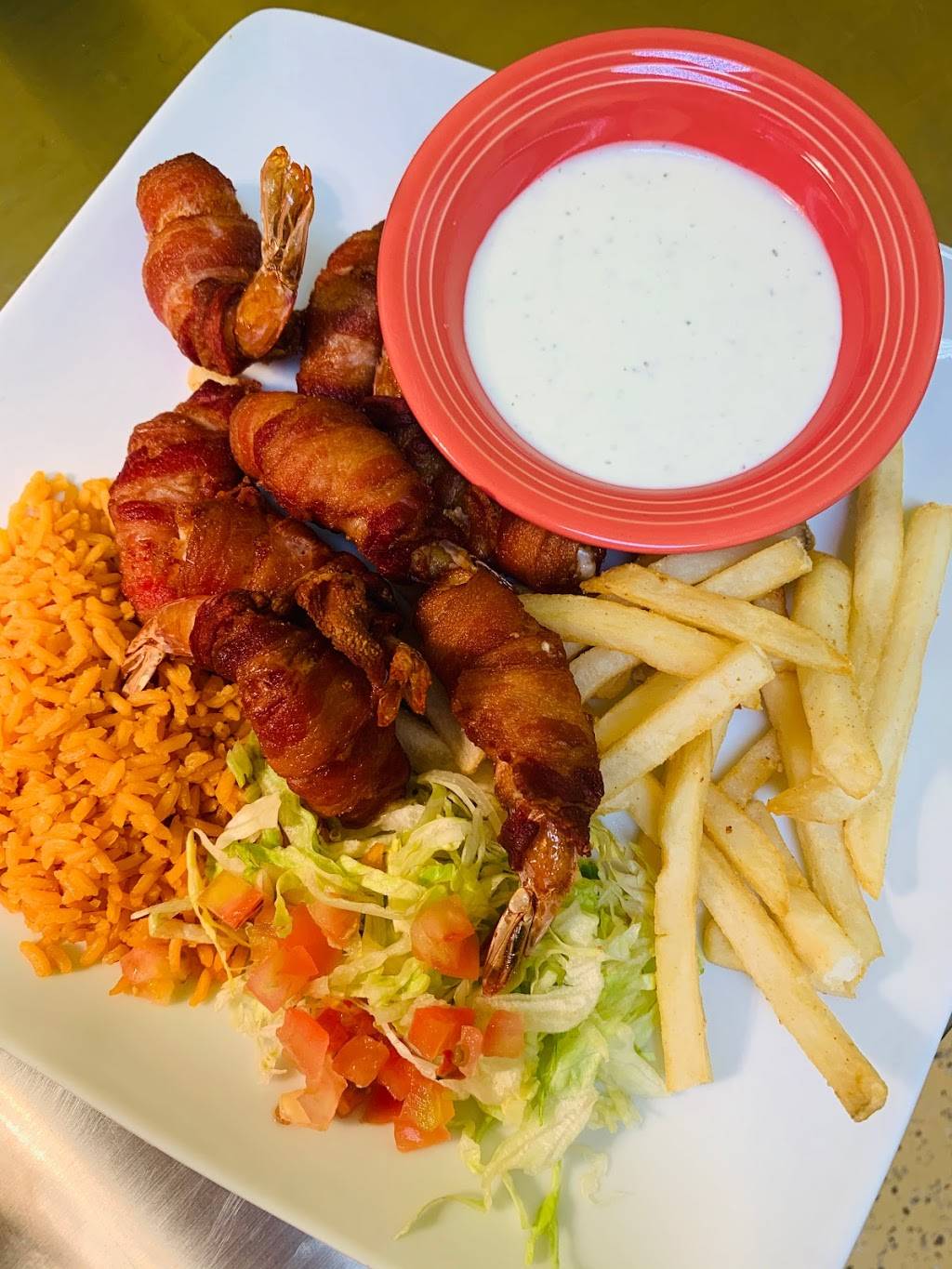 Cielito Lindo Lomas | restaurant | 616 Lomas Blvd NW, Albuquerque, NM 87102, USA | 5054334169 OR +1 505-433-4169