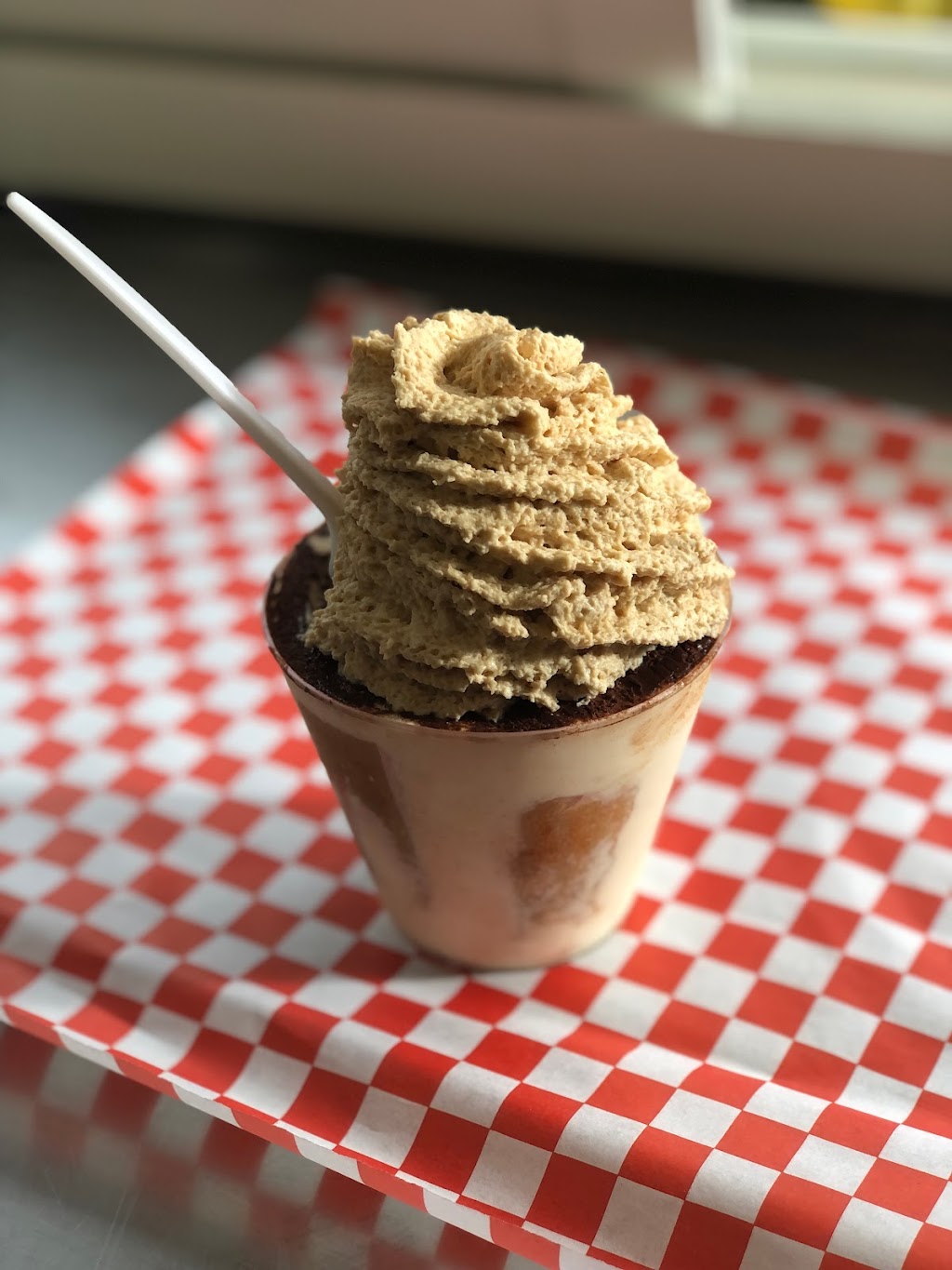 Amore Eats | restaurant | 7800 Sunrise Blvd, Citrus Heights, CA 95610, USA | 9162012109 OR +1 916-201-2109