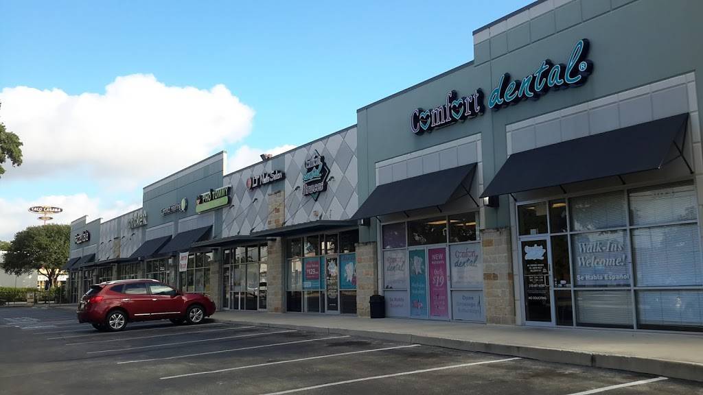 Pho Tommy # 1 | restaurant | 3023 Thousand Oaks #106, San Antonio, TX 78247, USA | 2105388290 OR +1 210-538-8290