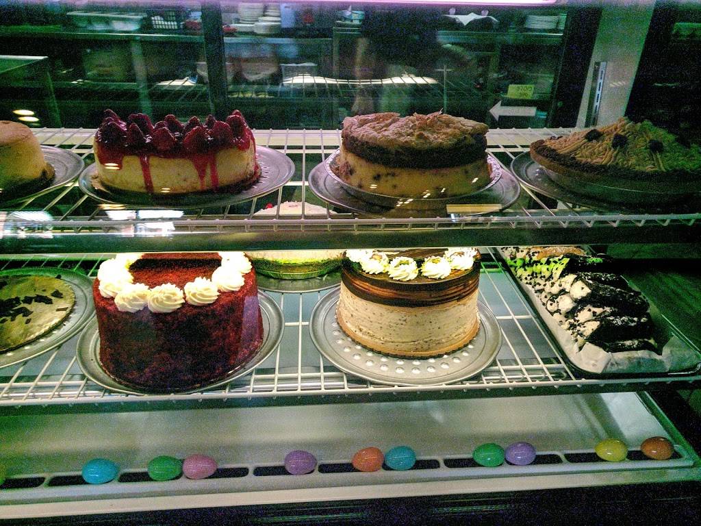 Gondolier Restaurant | restaurant | 116 Tanner Ln, Clinton, TN 37716, USA | 8652694767 OR +1 865-269-4767