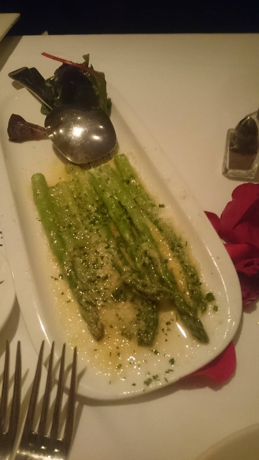 Allegro Romano | restaurant | 1701 Jones St, San Francisco, CA 94109, USA | 4159284002 OR +1 415-928-4002