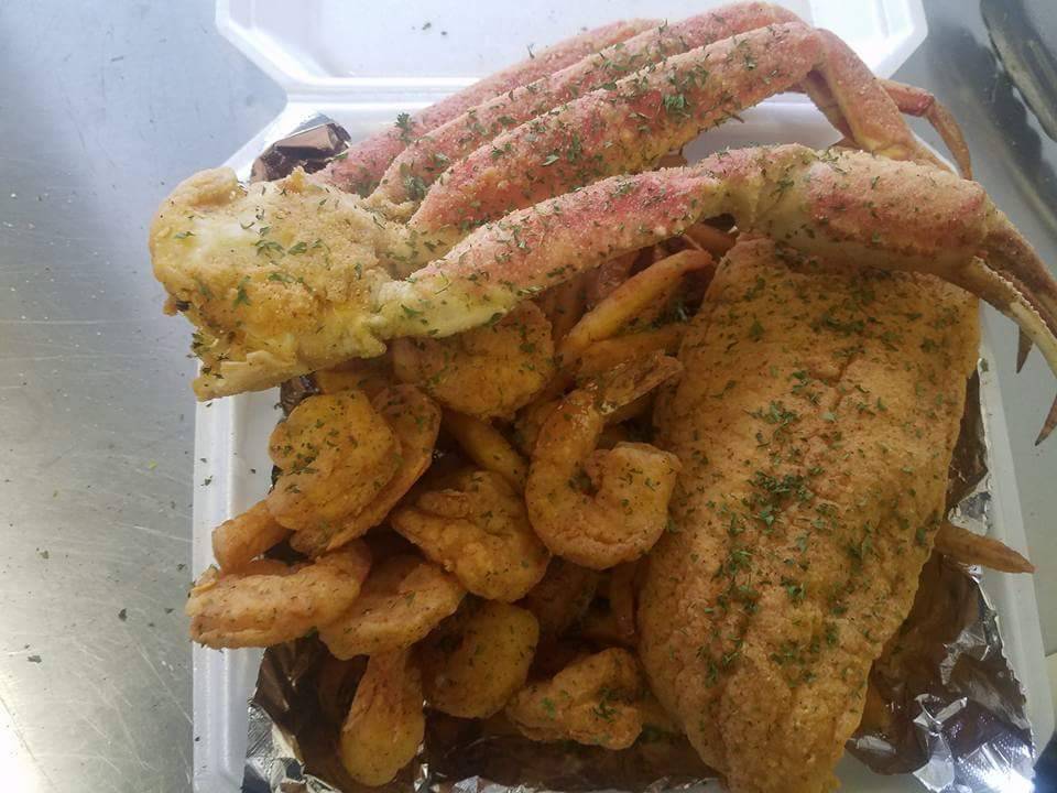 Ruths chicken and waffles | restaurant | 3101 W Stan Schlueter Loop, Killeen, TX 76549, USA | 2542475161 OR +1 254-247-5161