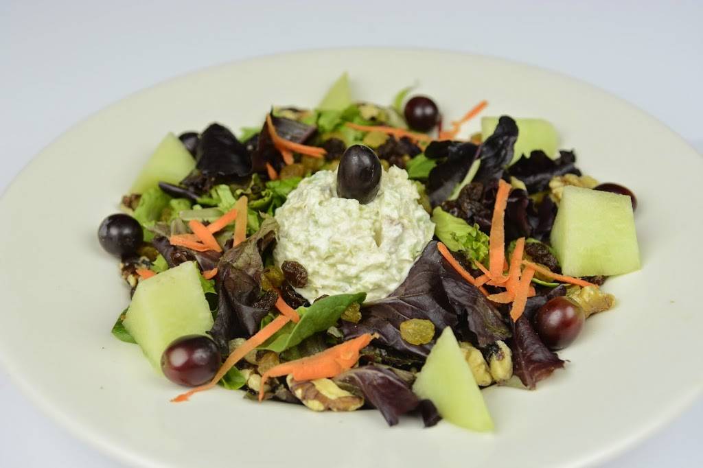 Mirage | restaurant | 717 Kings Hwy, Brooklyn, NY 11223, USA | 7189983750 OR +1 718-998-3750