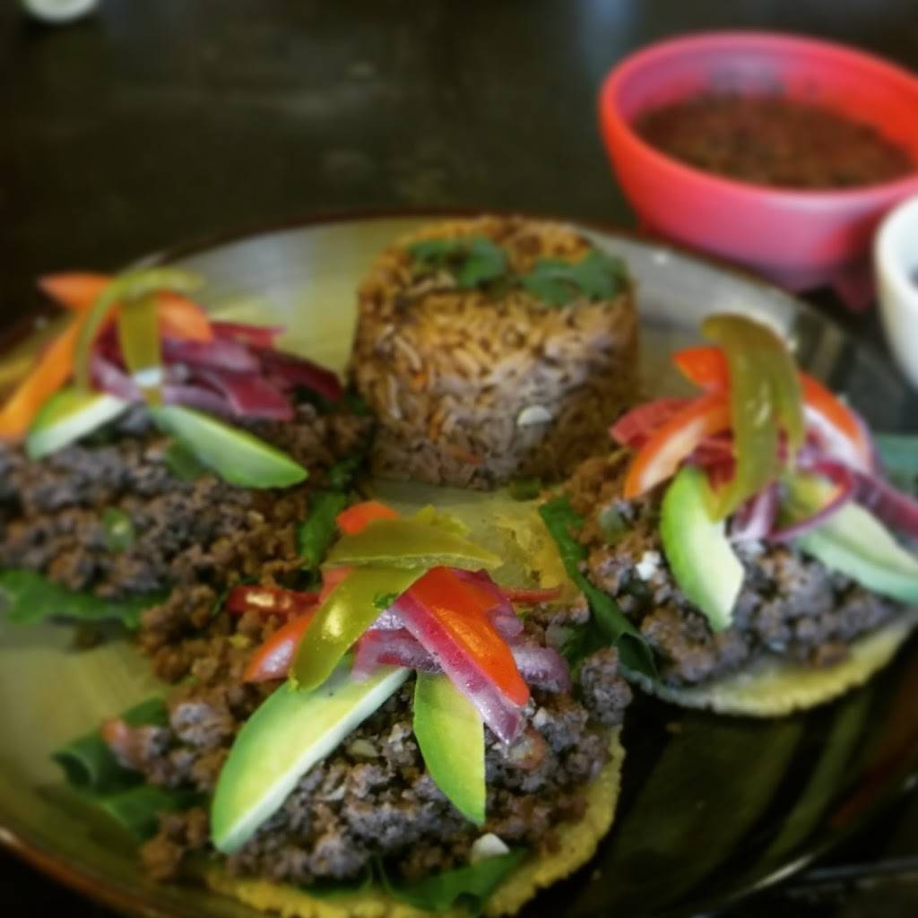 Mayan Mexican Grill | restaurant | 3633 W Camelback Rd Suite 7, Phoenix, AZ 85019, USA | 6025964618 OR +1 602-596-4618