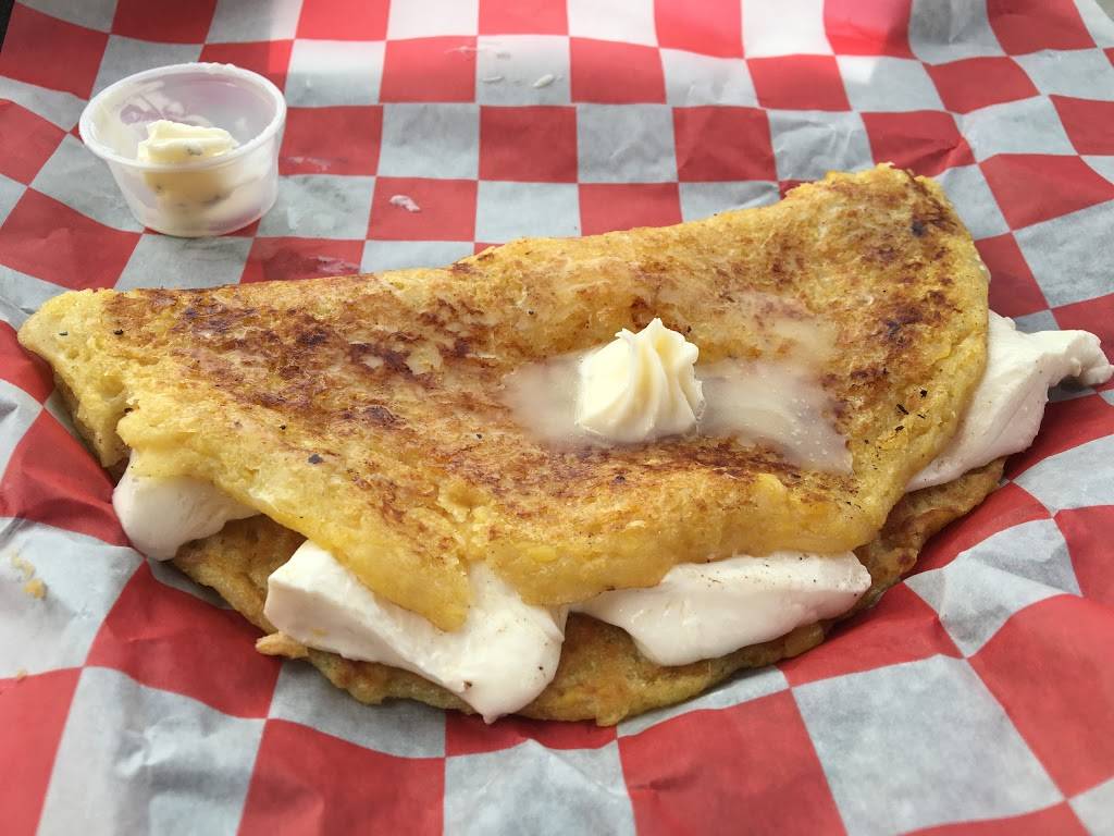 Four Brothers ATX | restaurant | 1720 Barton Springs Rd, Austin, TX 78704, USA | 5125545650 OR +1 512-554-5650