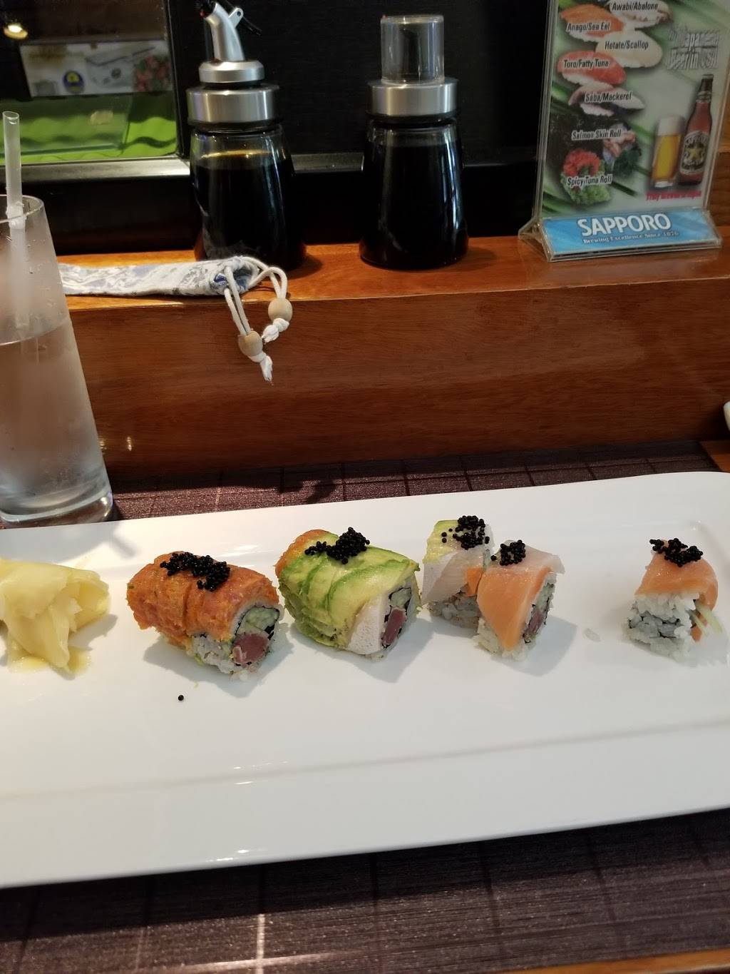 Kicho | restaurant | 352 Bedford Rd, Bedford Hills, NY 10507, USA | 9146663332 OR +1 914-666-3332