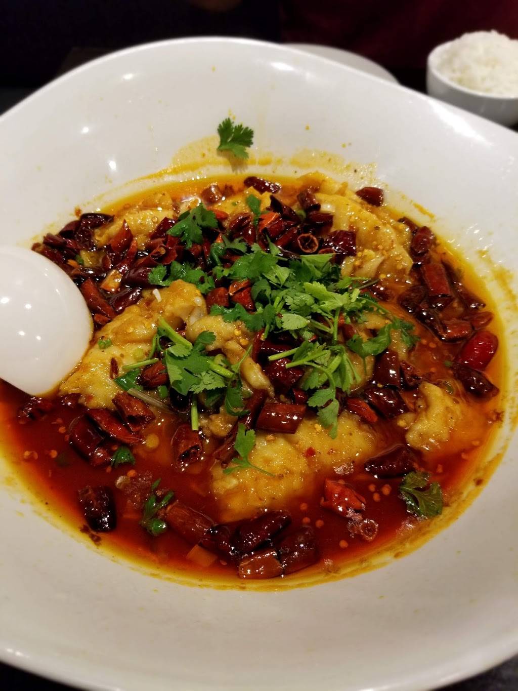 Red | restaurant | 1402 N Walnut St, Bloomington, IN 47404, USA | 8126503807 OR +1 812-650-3807